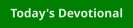 Today's Devotional