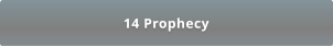 14 Prophecy