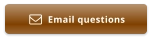 Email questions 