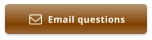 Email questions 