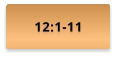 12:1-11