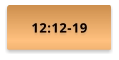 12:12-19