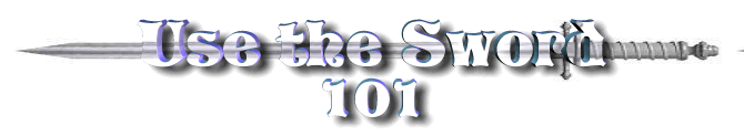 uts1012.gif - 18367 Bytes